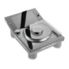Decksaver Denon DJ Prime SC6000