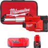 Milwaukee 4933471461