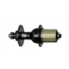 Novatec F172SB-QR-11S zadný náboj, 28 dier, QR, Shimano HG, OEM