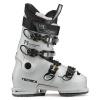 Lyžiarske topánky Tecnica MACH SPORT MV 75 W GW, Cool Grey, 24/25 Veľkosť MP (cm): 26