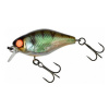 Illex Chubby 3,8cm 4g Magic Green Perch Illex