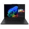 Lenovo ThinkPad T16 Gen 4 (AMD) Copilot+ PC AMD Ryzen AI 7 350 Laptop 40,6 cm (16