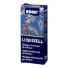 HOBBY Liquizell štartovacie krmivo 50 ml