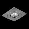 EMITHOR ELEGANT METAL FIX 71020
