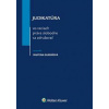 Judikatúra vo veciach práva slobodne sa združovať - Martina Gajdošová