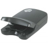 Reflecta skener CrystalScan 7200 DR65380
