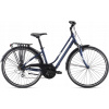 Mestsky bicykel - Giant Liv Florish Fs 2 Eclipse M Dámsky bicykel (Giant Liv Florish Fs 2 Eclipse M Dámsky bicykel)