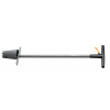 Fiskars Sazeč cibulovin Ergo™ (1057078)