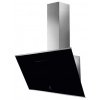 ELECTROLUX 700 SENSE KFVB19K Kominovy digestor 7332543670192