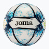 Joma Victory II navy/white futbalová lopta veľkosť 62 cm (62 cm)