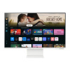 Samsung Smart Monitor M8 S32DM801UU