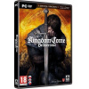 Kingdom Come: Deliverance Special Edition - PC (4020628815974) Hra PC