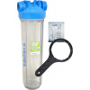 ATLAS Filter MASTER DP BIG 20 - 1''