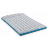Nafukovacia posteľ Intex Air Bed Camping 127 x 193 x 24 cm