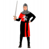 Widmann Stredoveký bojovník - 158 cm / 11-13 let