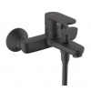 HansGrohe 71440670