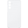 Samsung EF-QA256CTEGWW