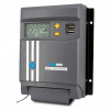 REGULÁTOR NABÍJANIA MPPT 30A 12/24V 100V