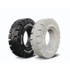Maxam MS700 TL SWIFT 27x10-12 – záruka 5 rokov