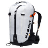 batoh MAMMUT Trion 28 Women white/black