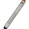 Unicorn Šípky T80 Striker - Style 1 - 19g