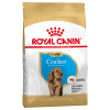 Royal Canin Cocker Puppy - 3 kg