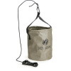 Mivardi Skladacie vedro Premium 10 l