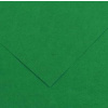 papier Canson IRIS VIVALDI 185 gsm A3 30-zelený