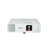 Epson EB-L260F Štandardný projektor 4600 ANSI lumen 3LCD 1080p (1920x1080) Biela (V11HA69080)