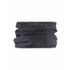 Nákrčník CRAFT CORE Dry Active Comfort černá