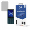 Hybridné sklo pre Nokia 225 4G (2024) - 3mk FlexibleGlass Lite