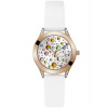 Guess GW0678L4 Ladies watch MINI WONDERLUST