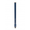 Bosch Príslušenstvo - Diamantová vŕtacia korunka, priemer 25 mm 2608601350