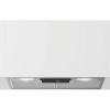 BEKO HNU51311S