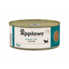 Applaws Cat morské ryby 156 g