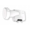 Inverto Home Pro - Twin Universal 40mm PLL LNB