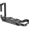 SmallRig L-Bracket for FUJIFILM X-H2S 3928