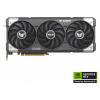Asus TUF GeForce RTX 5060 Ti OC GAMING 16GB GDDR7 90YV0MG0-M0NA00