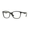 Ray-Ban RX 7066 2000 52/17/140