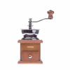 Hario Coffee Mill Standard - mlynček na kávu