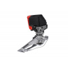 Presmykac Sram Rival Wide eTap AXS D1