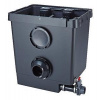 Oase ProfiClear Pump chamber Compact - Classic čerpadlová komora