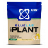 USN 100% Plant Protein 900 g