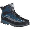 Outdoorová obuv Dolomite Steinbock WT GTX 2.0