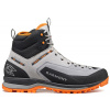 GARMONT VETTA TECH GTX-LE anniversary grey/garmont orange - 41