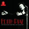 The Absolutely Essential 3 CD Collection Edith Piaf CD