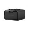 EcoFlow RIVER 3 Plus EB600