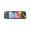 HORI Switch Split Pad Compact (Pac - Man) (NSP28101)