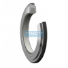 SKF TSN 522 C-2ks těsnění tělesa plstěný kroužek