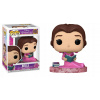 Figúrka Funko Disney Belle